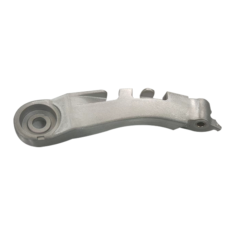 joint