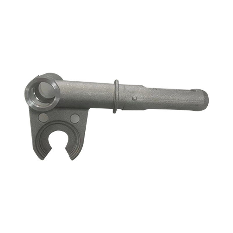 Bushing