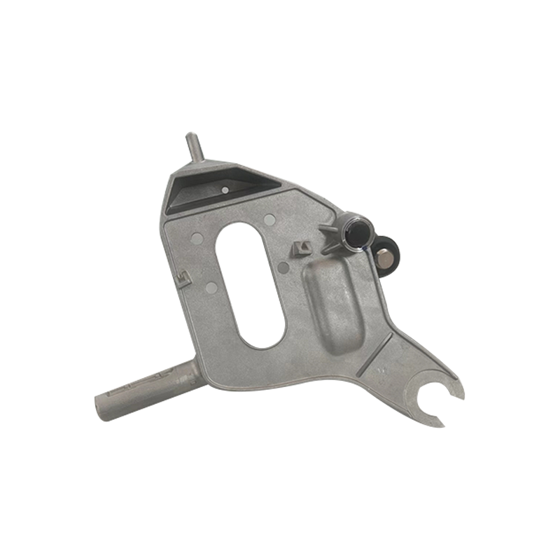 Drive bushing