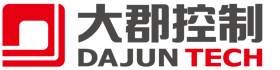 DA JUN control