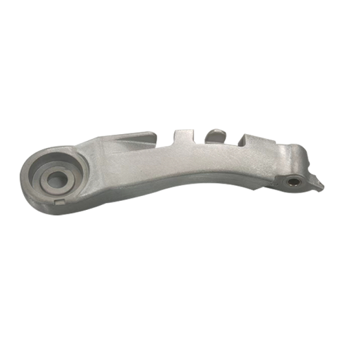 joint