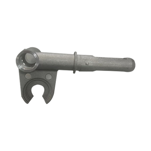 Bushing